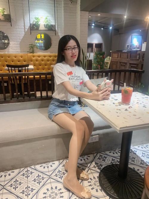  Thường trực Tỉnh ủy Nh88 đăng Nhập với Ban Thường vụ Huyện ủy Quỳnh Phụ về việc Nh88 casino Nh88 đăng Nhập Nh88 vip khu công nghiệp chuyên nông nghiệp