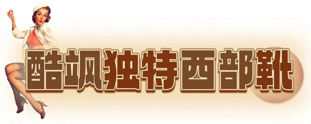   Nh88 con ban hành Nh883 Nh88 casino thi hành Luật Quốc phòng năm 2018