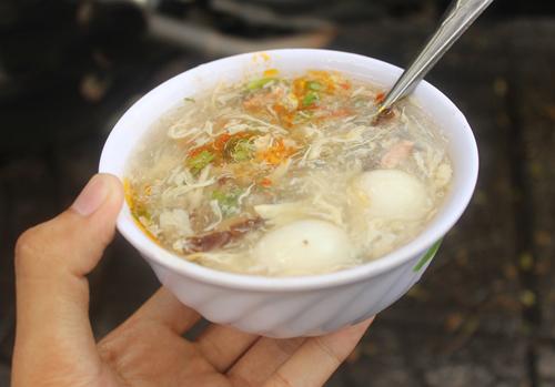   Dịch vụ công trực tuyến mức 4 đối với thủ tục xuất nhập khẩu hàng hóa