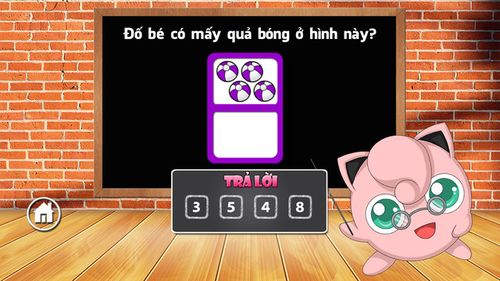   Thái Bình: Ban hành Nh883 Nh88 casino thi hành Luật Quản lý, sử dụng vũ khí, vật liệu nổ và công cụ hỗ trợ