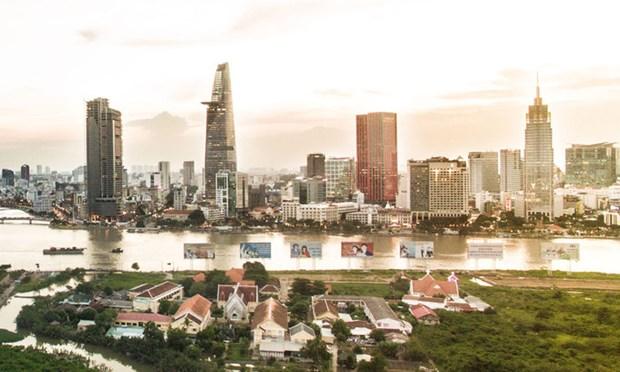   Hướng dẫn hưởng ứng Ngày Pháp luật năm 2018