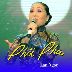   Tăng cường Nh88 Nha cai đảm bảo an toàn trường học năm học 2018-2019