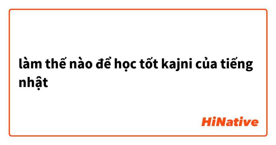   Một số quy định mới về điều kiện Nh88 vip, kinh doanh trong lĩnh vực nông nghiệp