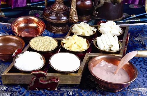   Bảo đảm an ninh trật tự dịp Quốc khánh 2/9
