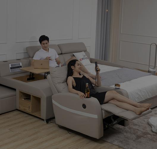   Giá trị sản xuất trong các khu công nghiệp 9 tháng đầu năm tăng 19,5% so với cùng kỳ