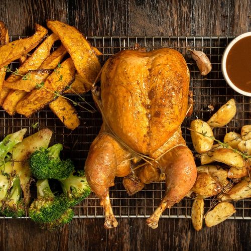   Chỉ thị về đẩy mạnh bồi dưỡng trước khi bổ nhiệm chức vụ lãnh đạo, quản lý đối với cán bộ, công chức, viên chức
