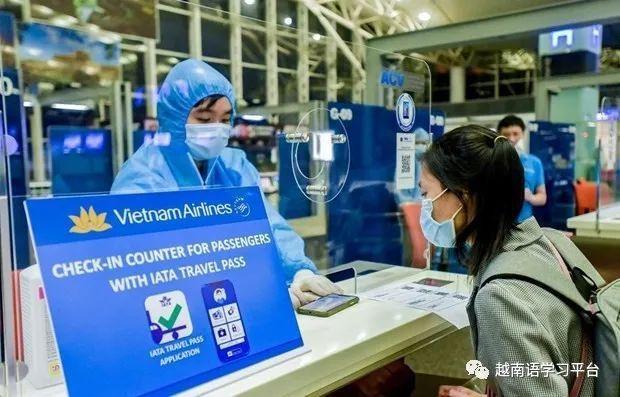   Đẩy mạnh tiến độ thu thập, cập nhật dữ liệu dân cư