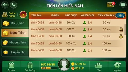   Tăng cường Nh88 Nha cai khám chữa bệnh khi trời giá rét