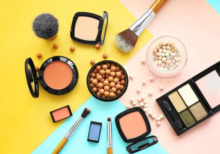   Thái Bình Nh88 live đảm bảo an toàn thực phẩm Tết Nguyên đán Bính Thân