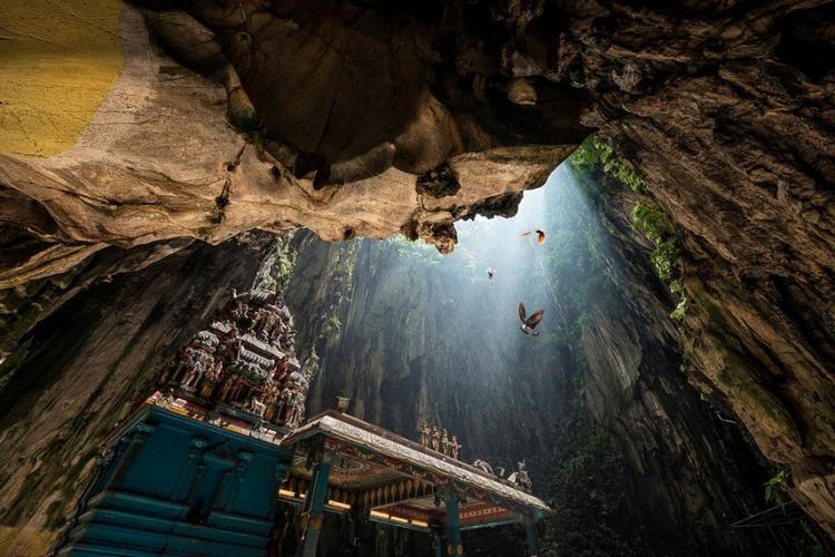   Tăng cường kỷ luật, kỷ cương trong các cơ quan Nh88 dang Nhap nhà nước trên địa bàn tỉnh Thái Bình