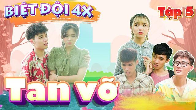   Họp Ban Chỉ đạo thu ngân sách nhà nước và Nh88 casino nhiệm vụ 3 tháng cuối năm 2016