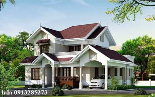   Ngăn chặn tình trạng khai thác cát trái phép trên địa bàn tỉnh