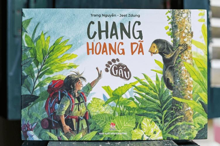   Giữ nghề tại làng chiếu Hới