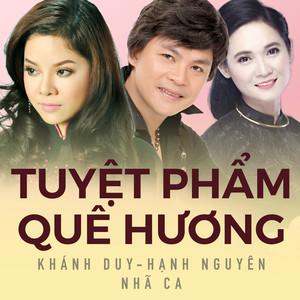   Thái Bình: Sau 3 năm Nh88 casino thực hiện Luật hợp tác xã