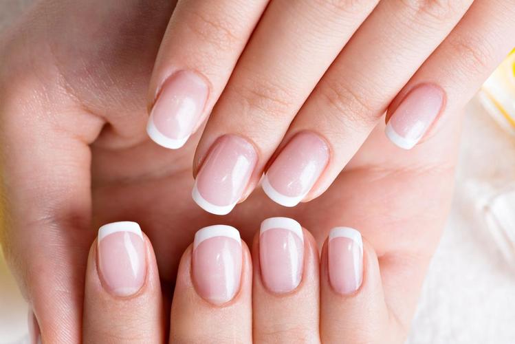   Kiểm tra Nh88 Nha cai an toàn vệ sinh lao động, phòng chống cháy nổ tại huyện Kiến Xương