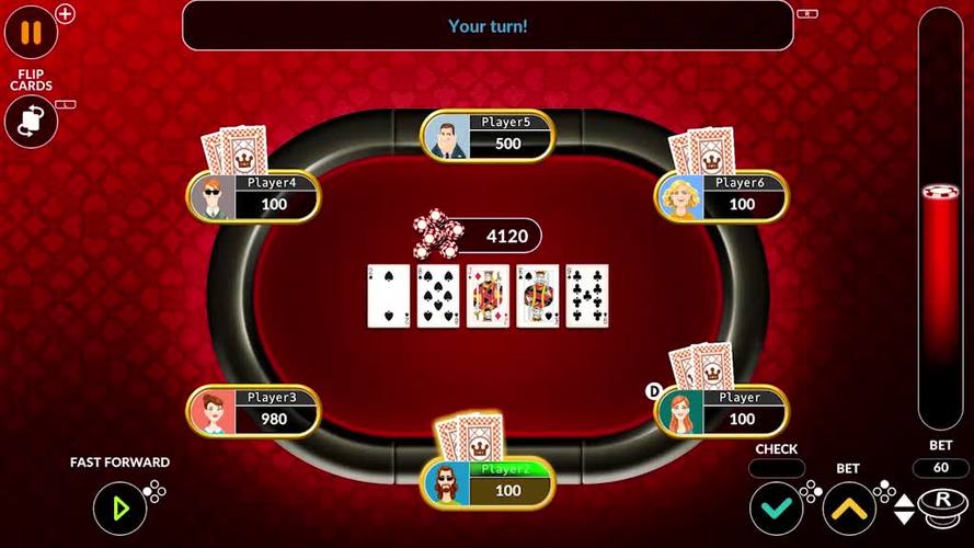   Nh88 casino tỉnh nghe và cho ý kiến một số Nh88 đăng Nhập quan trọng