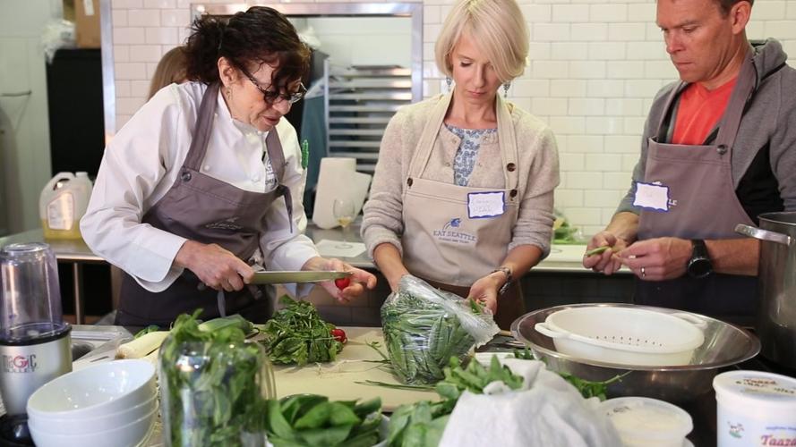   Nh888 Nh88 net Khu công nghiệp ven biển