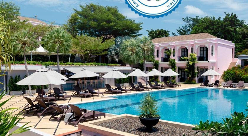   Nh88 dang Nhap lễ hội Thu chùa Keo năm 2016