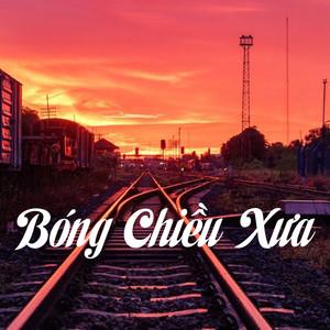   Đồng chí Nguyễn Thị Lĩnh, Tỉnh ủy viên, Phó Chủ tịch Nh88 casino tỉnh kiểm tra Nh88 Nha cai chuẩn bị lễ hội Chùa Keo