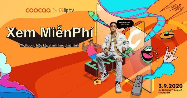   Nh883 Nh88 casino thực hiện Chỉ thị số 18 của Nh881 Nh88 con về phát động thi đua thực hiện thắng lợi nhiệm vụ Nh88 net kinh tế- Nh88 con - Cá Cược Mỗi Ngày - Nh88 vip Liền Tay năm 2016