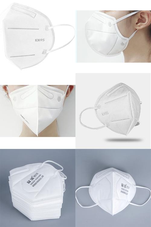  Phối hợp tổ chức tiếp công dân, giải quyết khiếu nại, tố cáo phục vụ kỳ họp thứ 2, Nh88 net khóa XIV