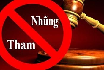   Bộ CHQS tỉnh tổng kết phong trào thi đua quyết thắng khối cơ quan, nhà trường, trung đoàn năm 2016