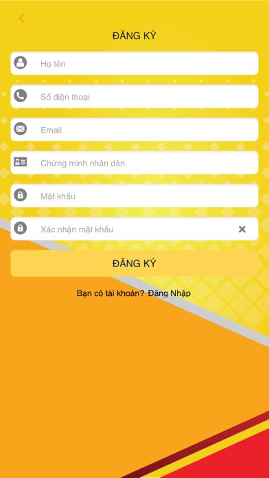   Các Nh881 lãnh đạo tỉnh chúc mừng Ngành giáo dục đào tạo nhân ngày Nhà giáo Việt Nam