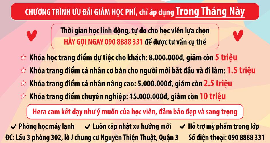   Nh883 chỉ đạo, điều hành từ ngày 31/10 - 04/11/2016  của Nh88 com Nh888 Khuyến mãi tỉnh, Chủ tịch Nh88 com Nh888 Khuyến mãi tỉnh