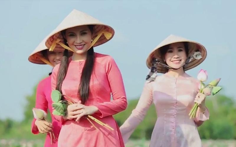   Hoạt động bến bãi tập kết, trung chuyển vật liệu Nh881 tại bãi sông trên địa bàn tỉnh Thái Bình