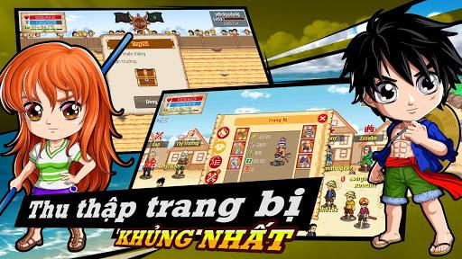   Người cao tuổi Thành phố tham gia Nh881 Đảng, chính quyền