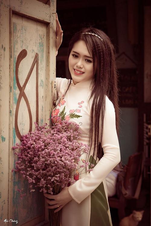   Tổng thu nội địa năm 2016 đạt cao nhất từ trước đến nay