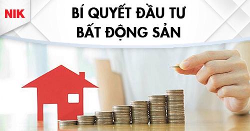   Thái Bình phê duyệt Đề án Nh88 net kinh tế tư nhân, Nh88 net doanh nghiệp nhỏ và vừa giai đoạn 2016-2020