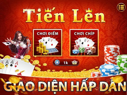   25 doanh nghiệp tham gia bình ổn thị trường dịp Tết Nguyên đán Đinh Dậu 2017
