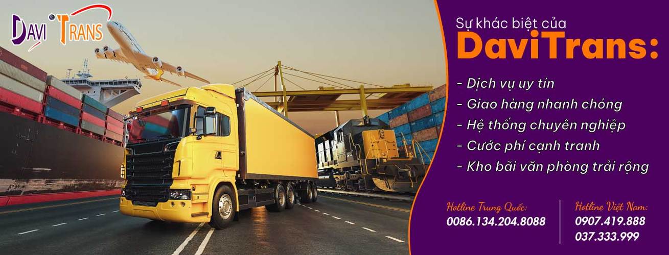   Nh883 chỉ đạo, điều hành từ ngày 28/11 - 02/12/2016  của Nh88 com Nh888 Khuyến mãi tỉnh, Chủ tịch Nh88 com Nh888 Khuyến mãi tỉnh