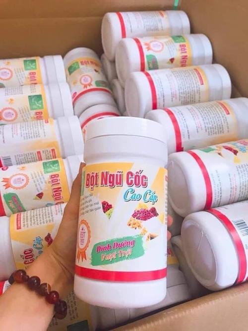   Trưng bày chuyên đề: 