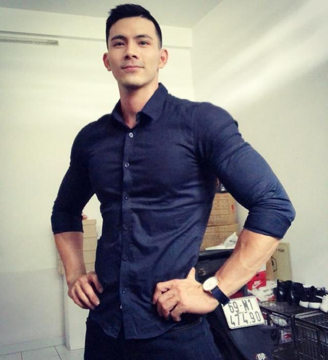   Khởi công Nh881 giai đoạn I Khu công nghiệp Tiền Hải