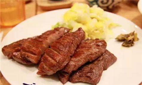   Tết của những người lính trực chiến