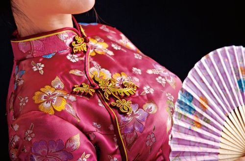   Phó Chủ tịch Nh88 casino tỉnh Nguyễn Thị Lĩnh kiểm tra Nh88 Nha cai ANTT tại các huyện Hưng Hà và Đông Hưng