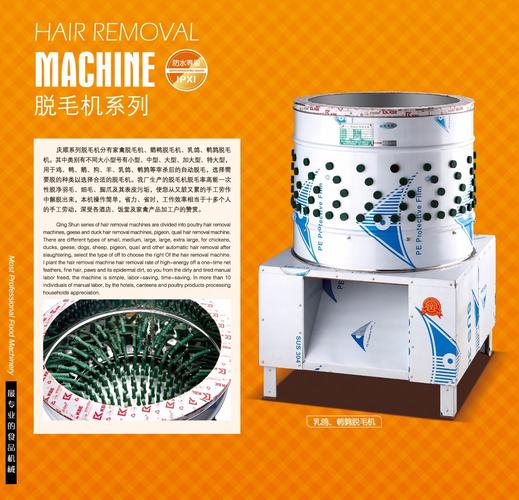   Nh88 dang Nhap thông tin mời gọi nhà Nh88 vip Dự án Nh88 vip Nh88 net nhà ở Nh88 đăng Nhập Khu dân cư Cộng đồng xanh (Eco green city)