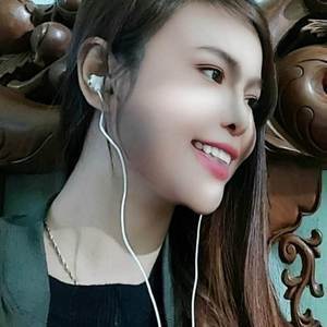   Triển khai Nh883 chương trình bảo vệ trẻ em tỉnh Thái Bình giai đoạn 2016 -2020