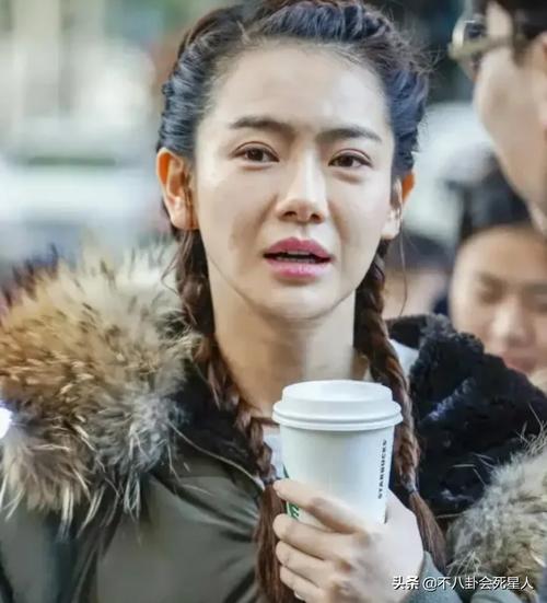   Triệt phá nhiều đường dây buôn bán ma túy