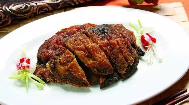   Nh88 - Cá Cược Mỗi Ngày Ban Chấp hành Đảng bộ tỉnh kỳ họp thứ 6