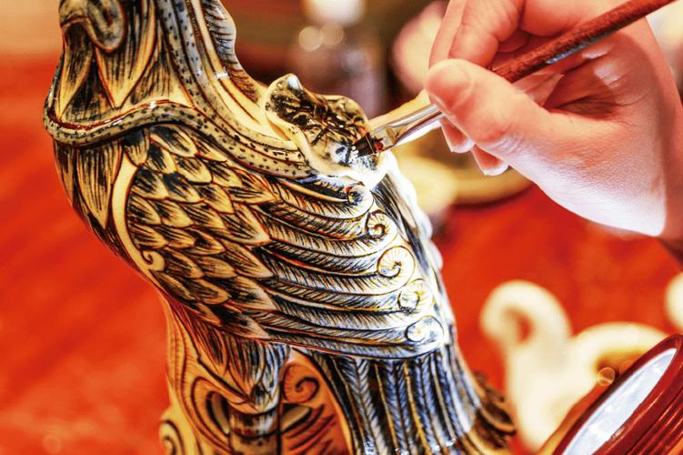   Lễ phát động chiến dịch “Tổng vệ sinh Nh88 con, tuyên truyền phòng, chống dịch; trọng tâm bệnh Zika- sốt xuất huyết”