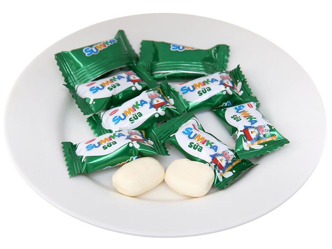   Hưng Hà tổ chức hội thao huấn luyện Dân quân tự vệ năm 2016