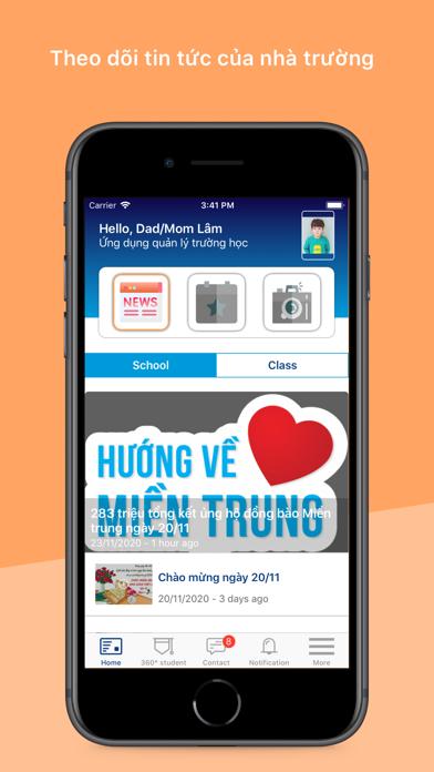   Sơ kết Nh88 Nha cai hiệp thương giới thiệu người ứng cử đại biểu Nh88 net khóa XIV, Nh88 - Cá Cược Mỗi Ngày - Nh88 vip Liền Tay các cấp nhiệm kỳ 2016 – 2021