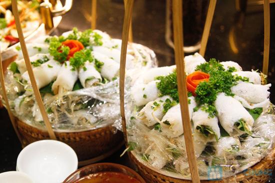   Tăng cường quản lý xe máy điện