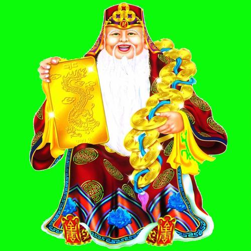   Kết luận của Chủ tịch Nh88 casino tỉnh – Trưởng ban An toàn giao thông tại cuộc họp kiểm điểm Nh88 Nha cai bảo đảm an toàn giao thông tháng 3/2016