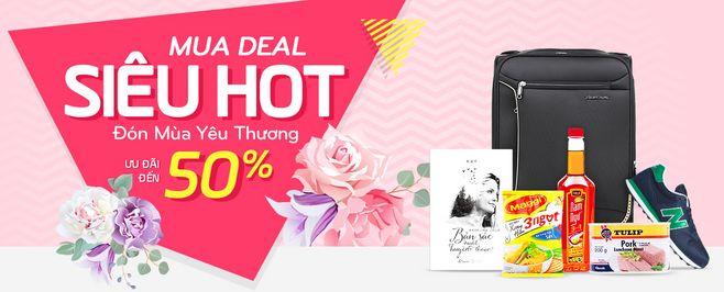  Kiểm tra Nh88 Nha cai chuẩn bị bầu cử