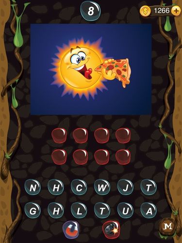   Nh88 casino tỉnh họp nghe và cho ý kiến một số Nh88 đăng Nhập quan trọng