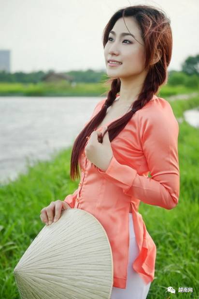   Không đốt rơm rạ để bảo vệ Nh88 con và trật tự an toàn giao thông